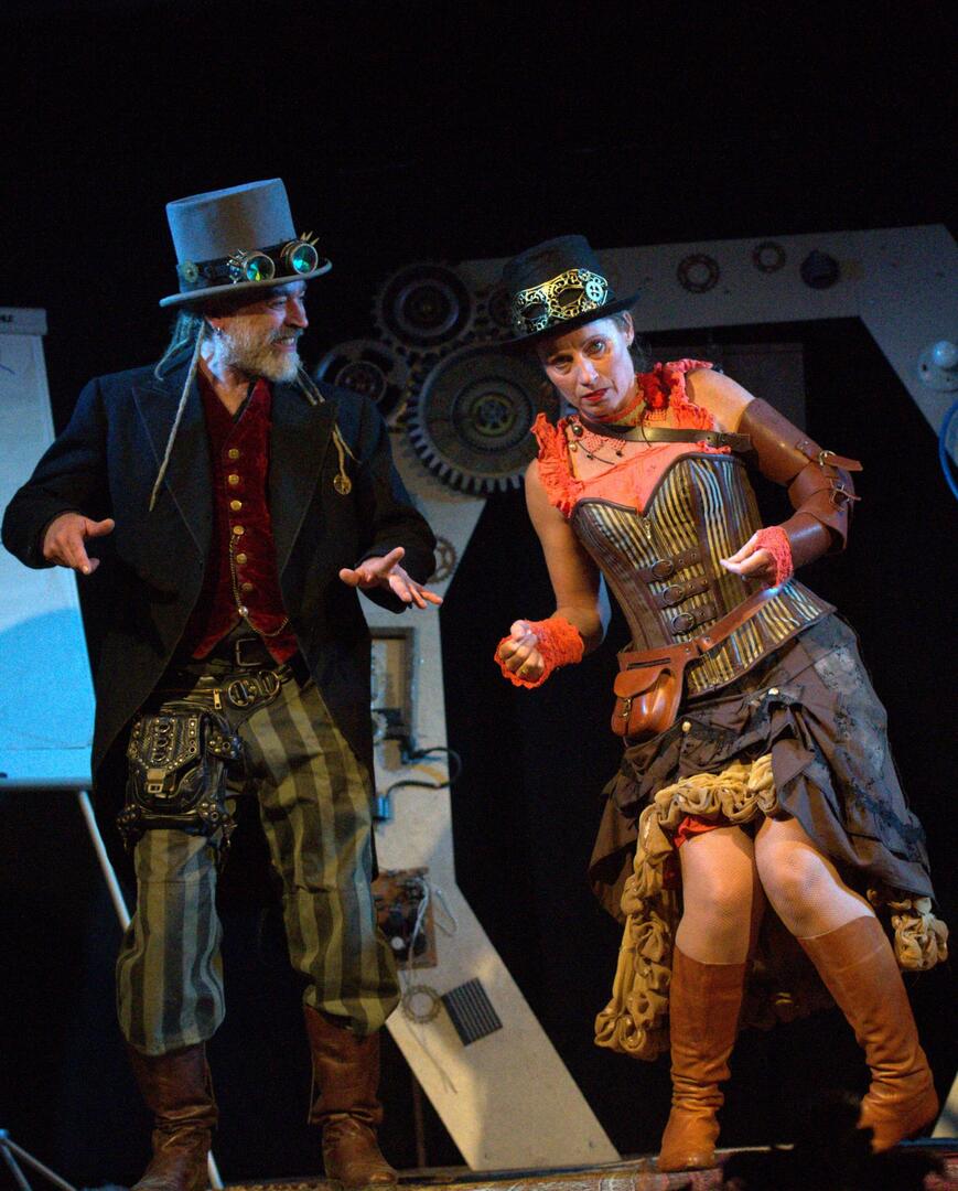 SpeciMen-49-FMA-photo1