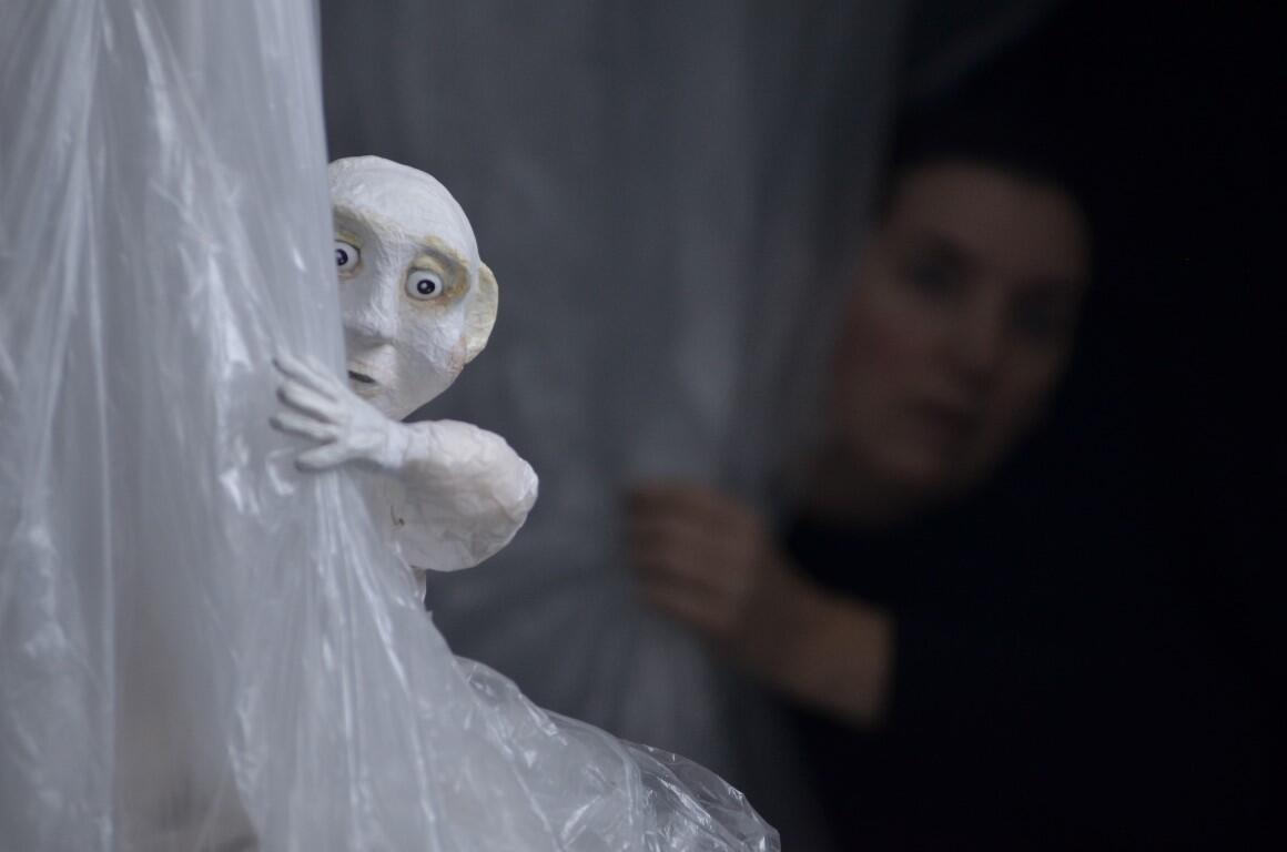 spectacle Solveig Maupu bienvenue a paplaland (Medium)