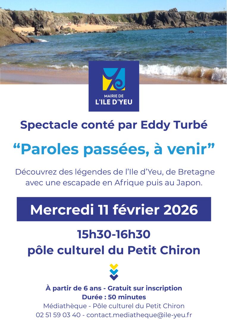 spectacle eddy(2)