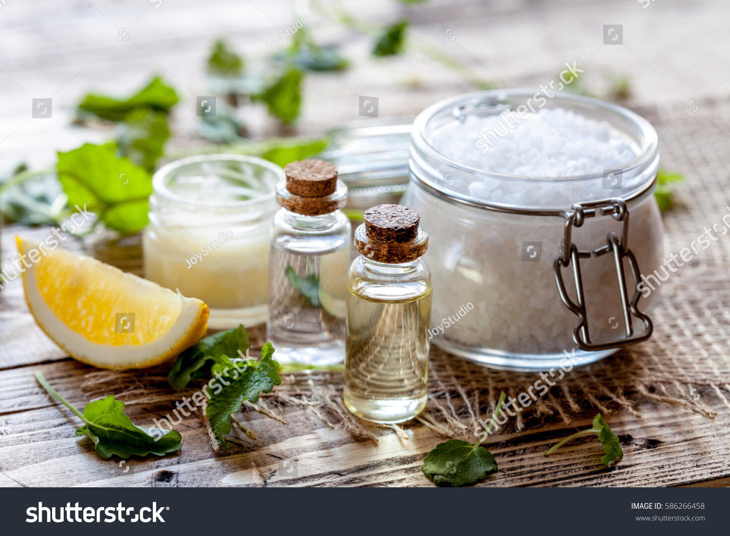 stock-photo-natural-cosmetics-with-herbal-ingredients-close-up-586266458