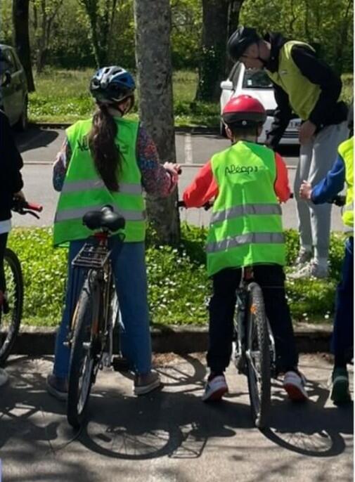 stage-vélo-machecoul-44-fma-1