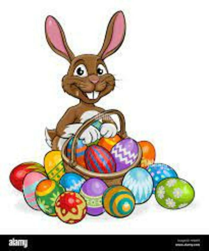 Chasse aux oeufs_1