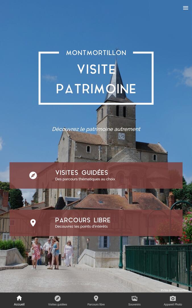 441416-appli-visite-montmorillon-3
