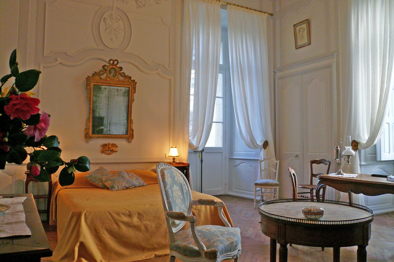 05_Chateau de Ternay.jpg_1