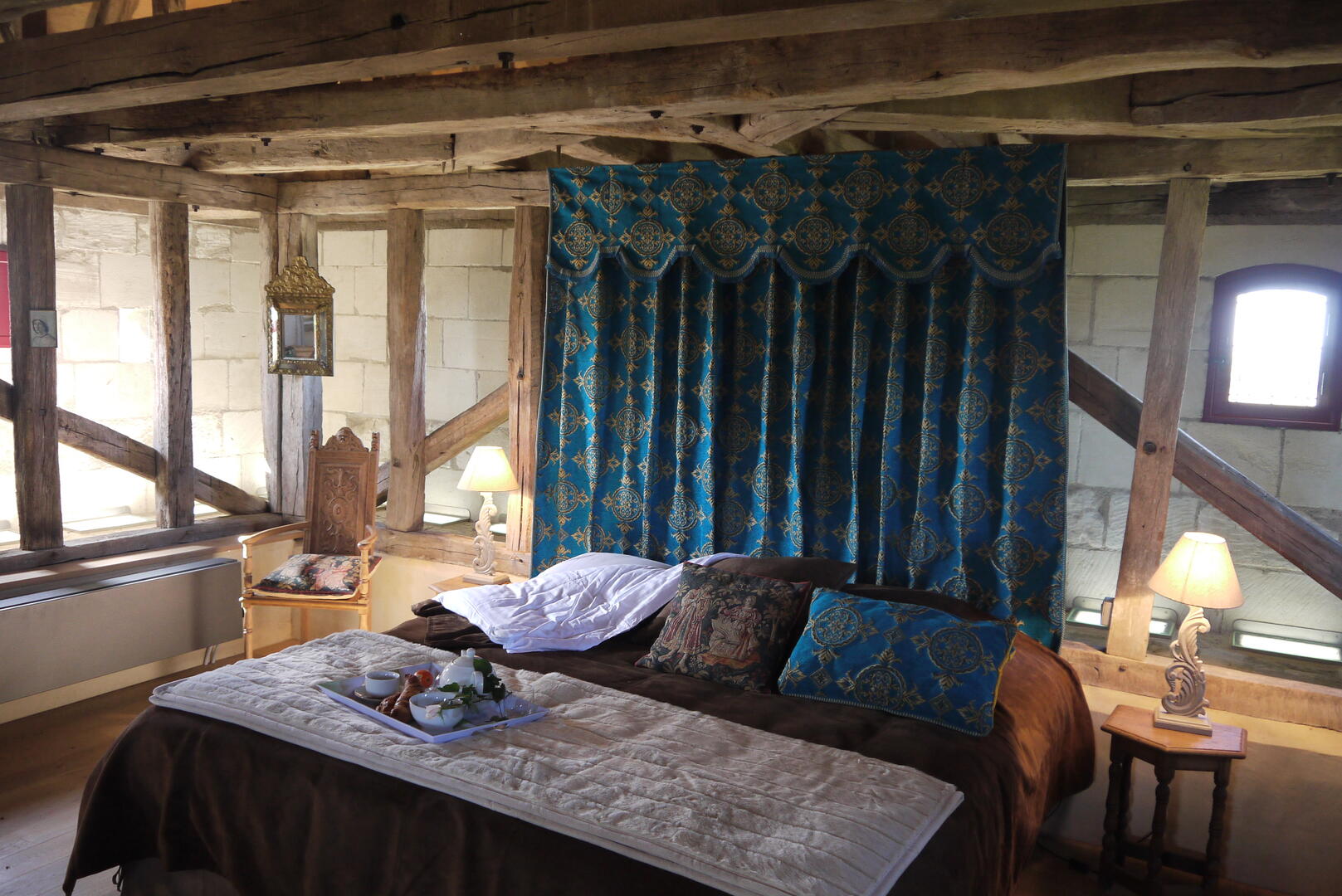 22_Gîte Odart.JPG_1