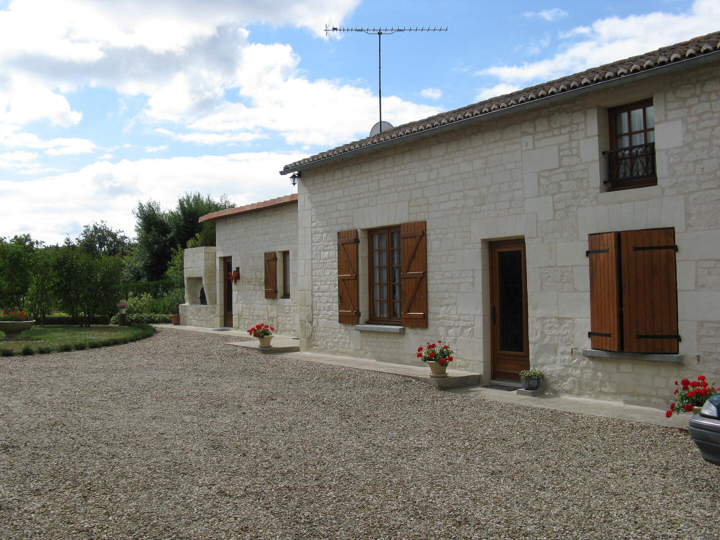 03_Les sables gîte 866.jpg_1