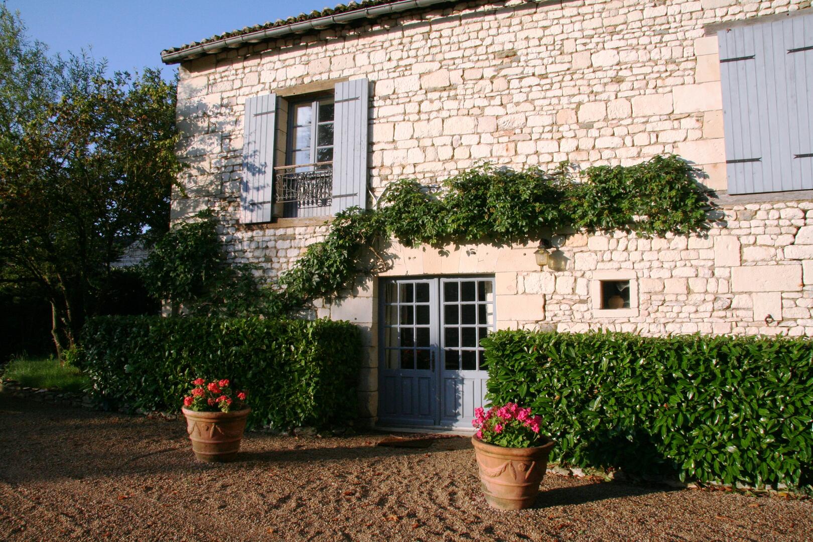 05_Cottage les Marronniers.JPG_1