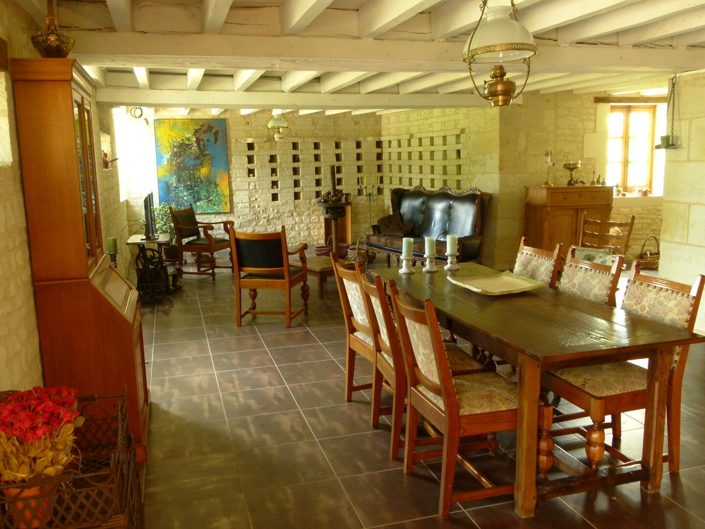 24_Le relais d'insay.JPG_1