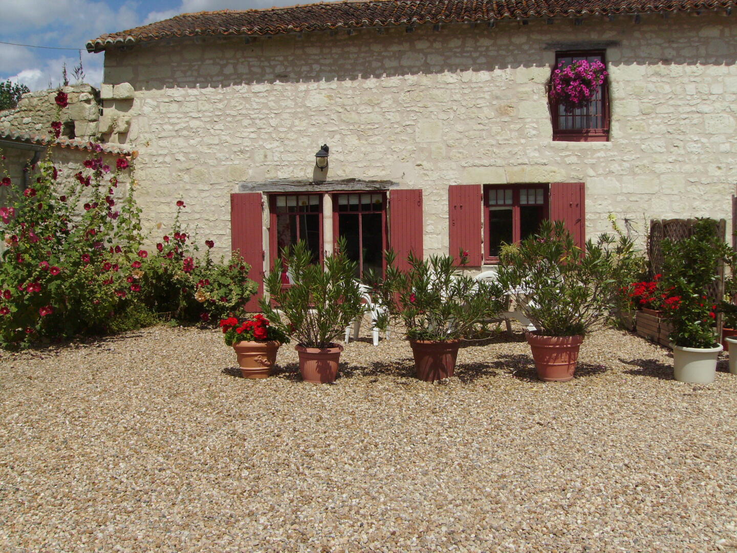 48_ Le petit Montpensier.JPG_1