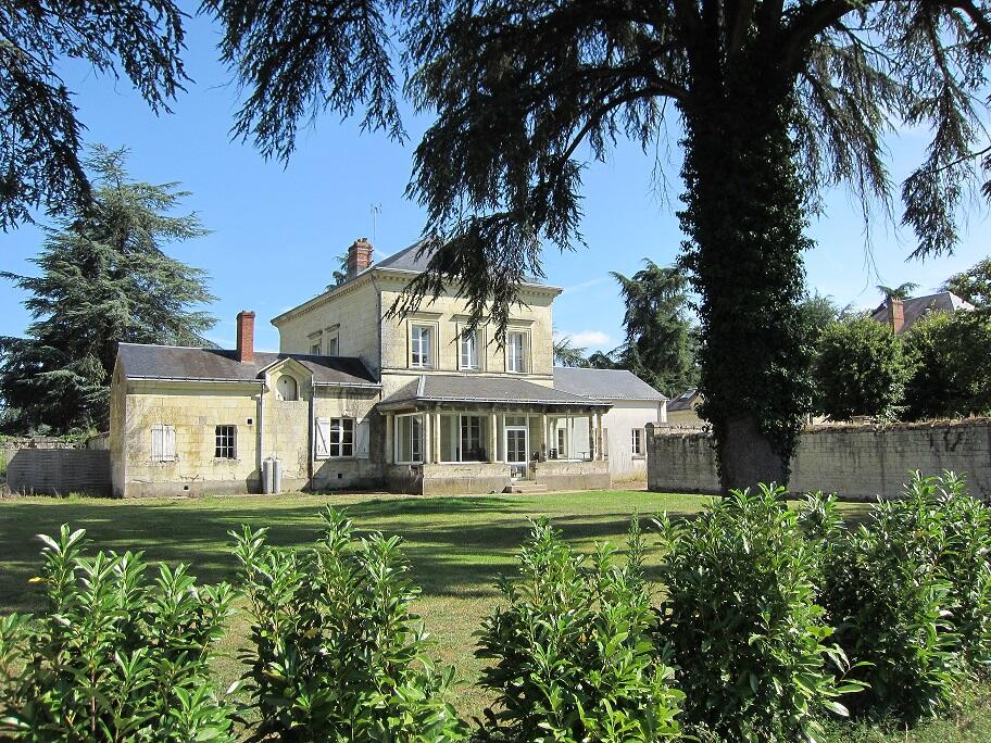 35_Villa des jeunes.jpg_1