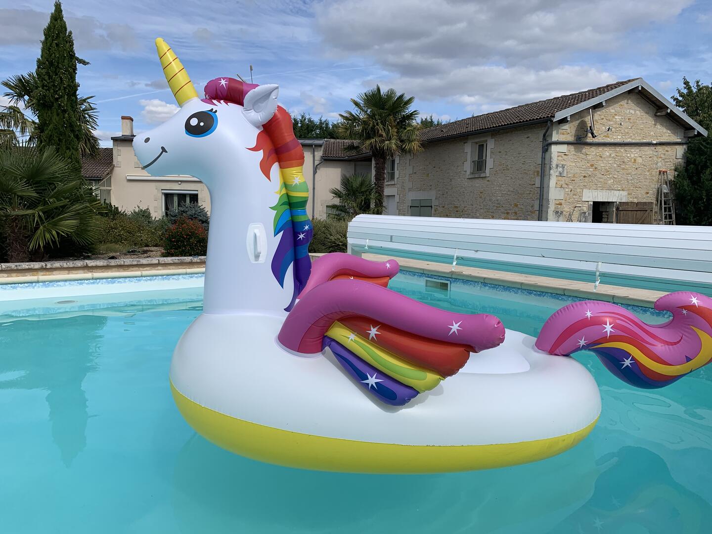 gite la manza.jpeg_1