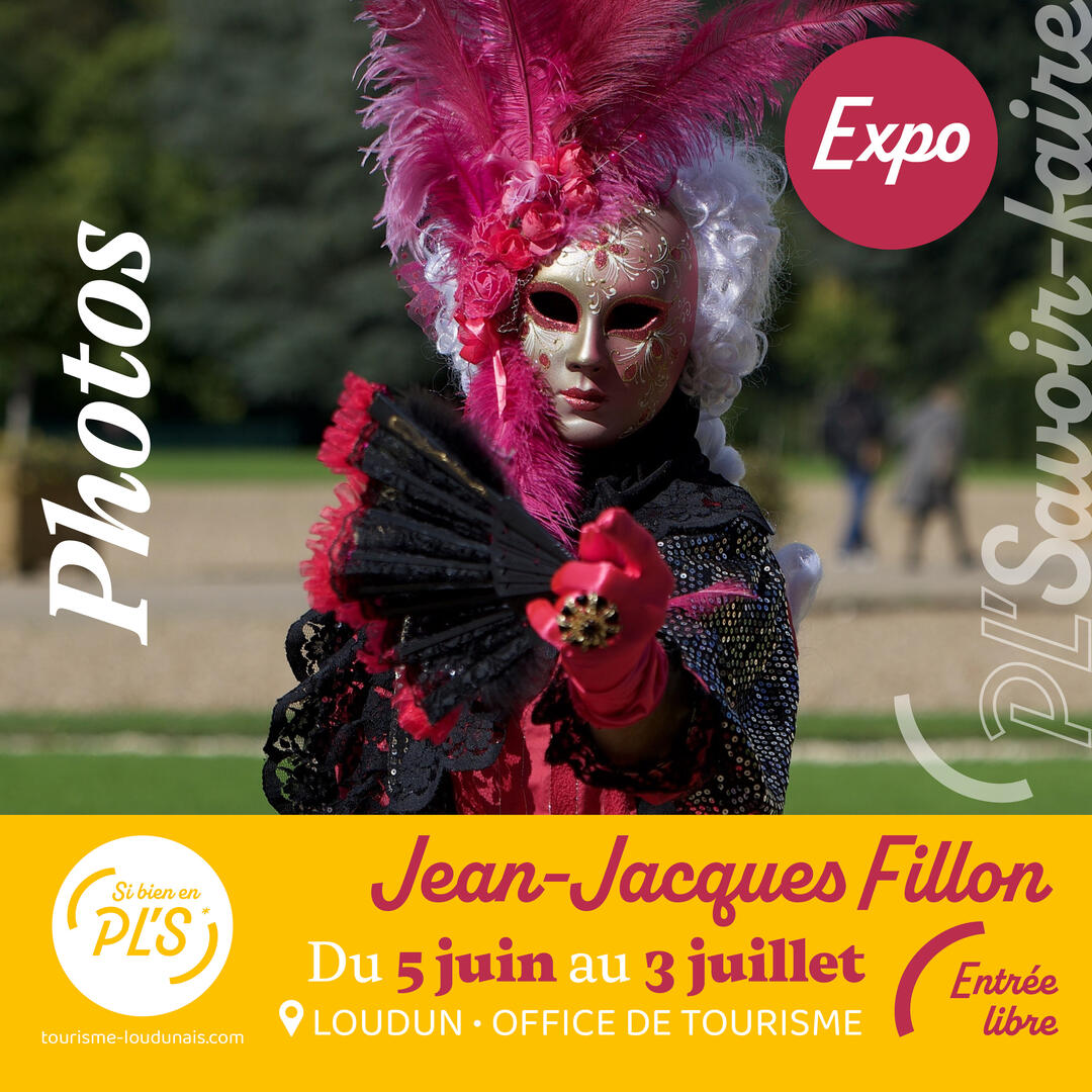 Jean-Jacques FILLON juin-juillet2025