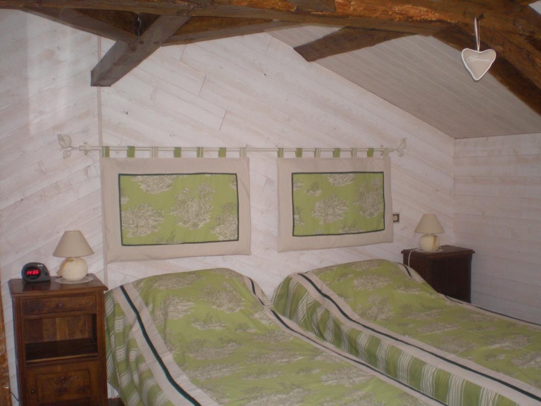 Chambre 3170_1