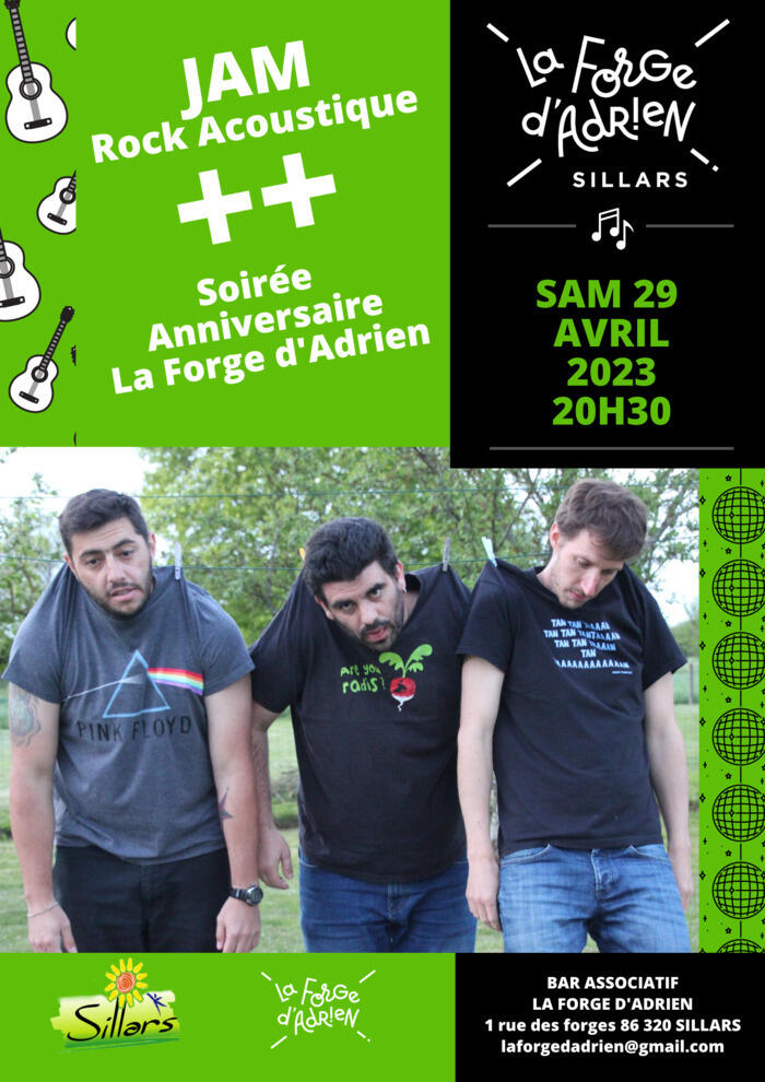 CONCERT ROCK ACOUSTIQUE_1
