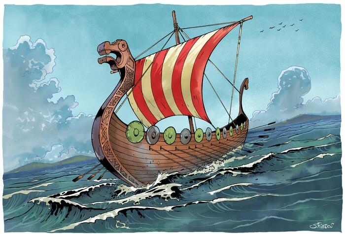 Atelier Les Vikings_1