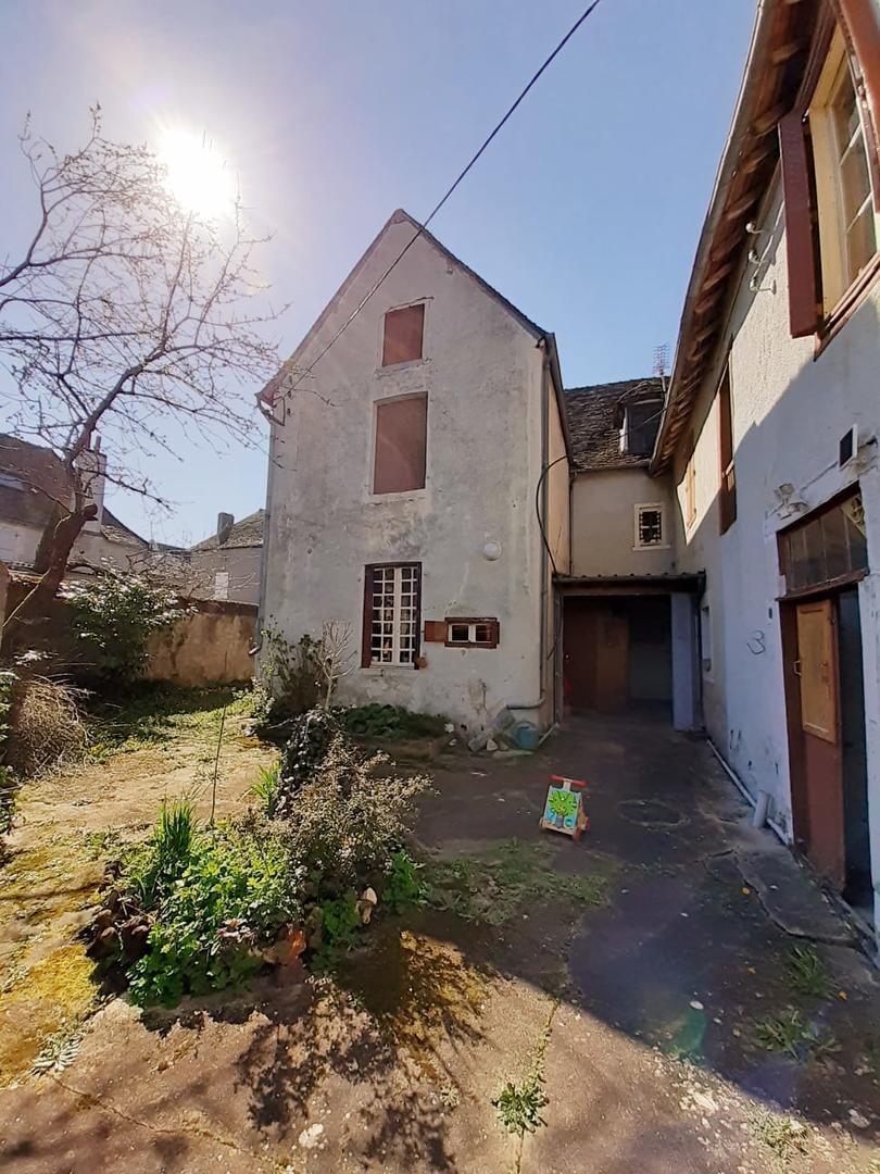 La Trimouillaise Ravel ©La TR (1).jpg