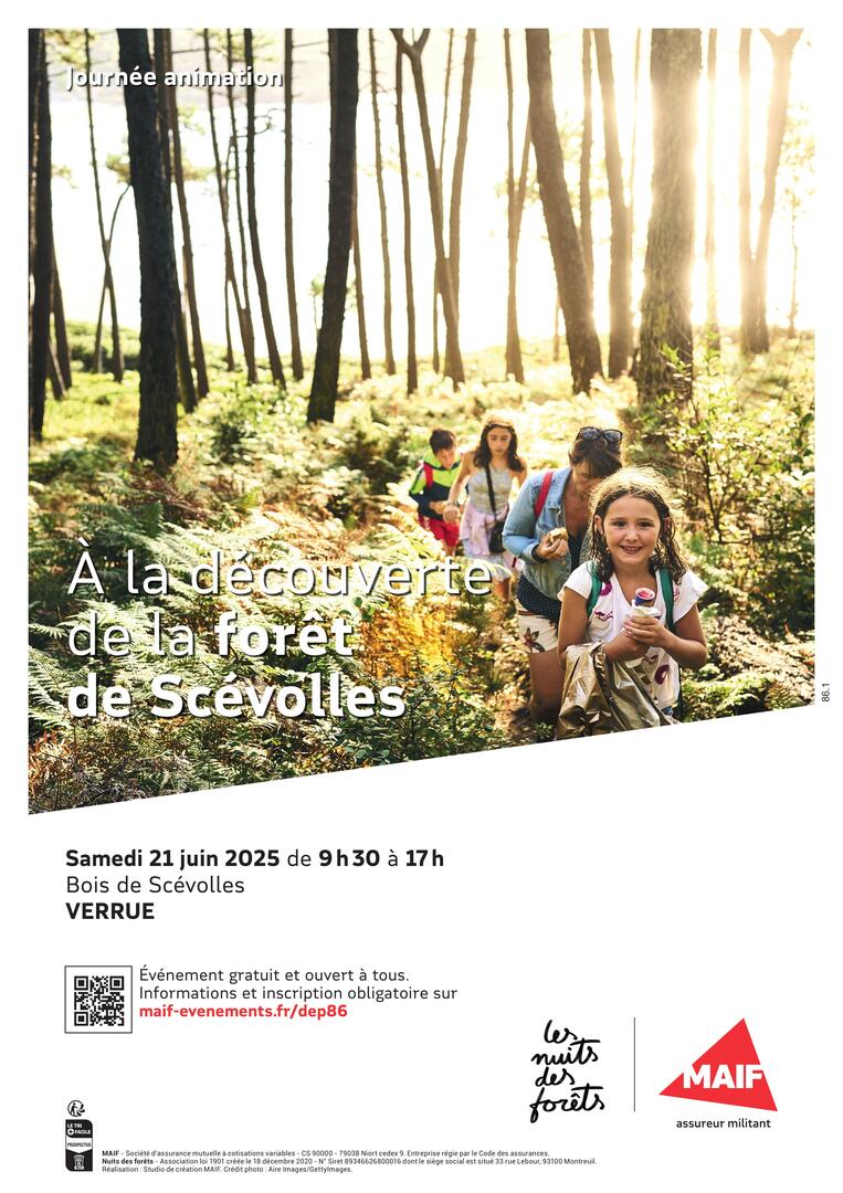 BAT_AFF_A3_FORÊT DE SCÉVOLLES_HD
