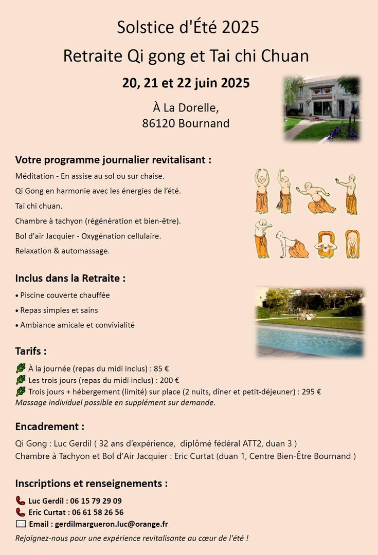 Retraite Solstice d été juin 2025 (002)