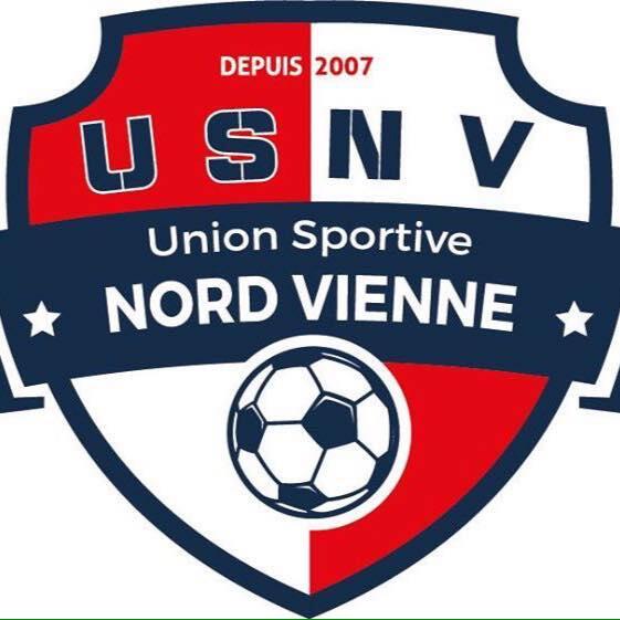 US Nord Vienne