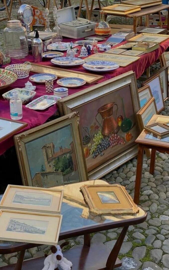 Brocante_1