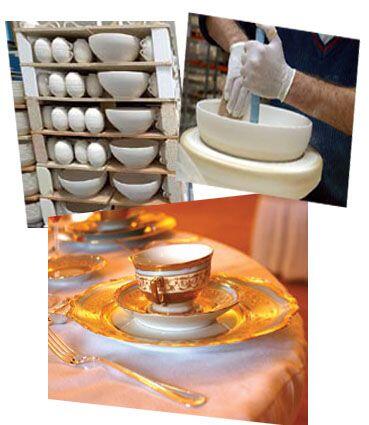 Porcelaine Atelier Carmin 53_1