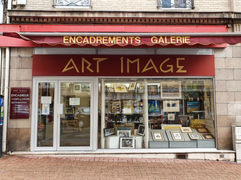 Galerie Art Image_1