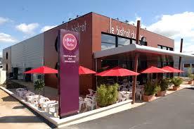 Restaurant Le Bistrot du Clos_1