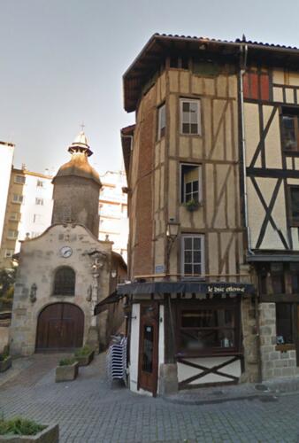 Bar Le Duc Etienne_1