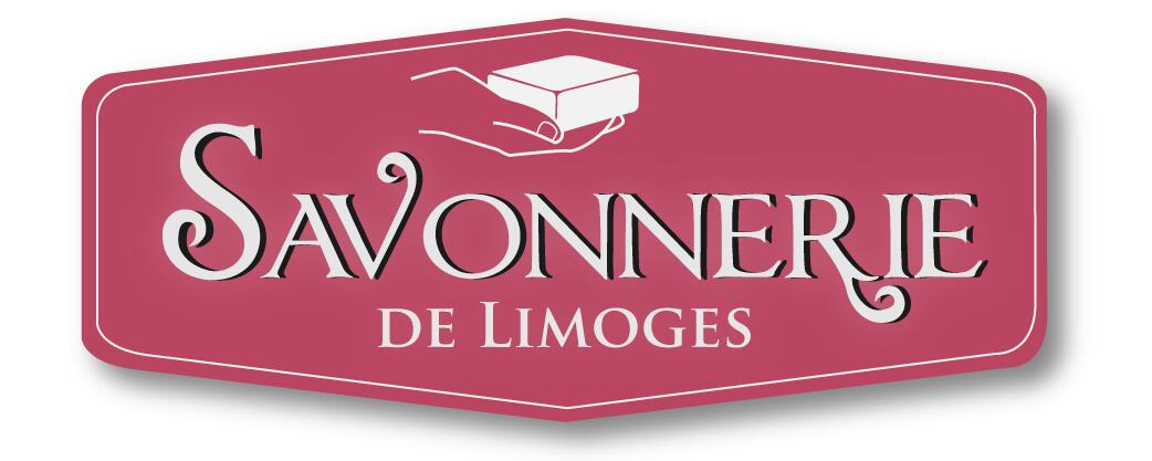 Visite de la Savonnerie de Limoges_3