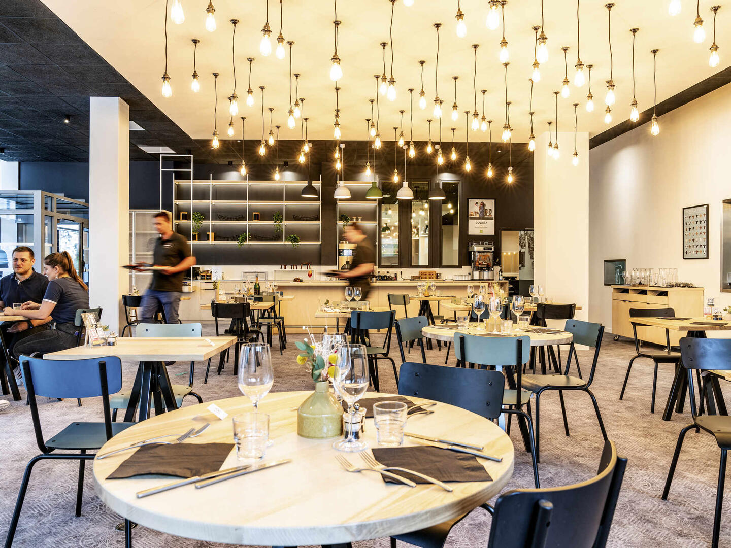 Restaurant L'Antiq_1