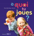 Les stéréotypes de genre dans la littérature jeunesse_1