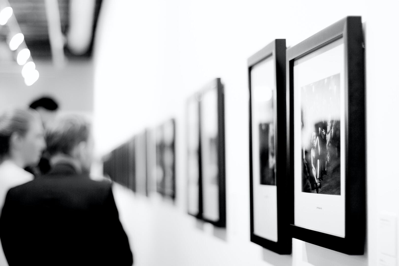 exposition