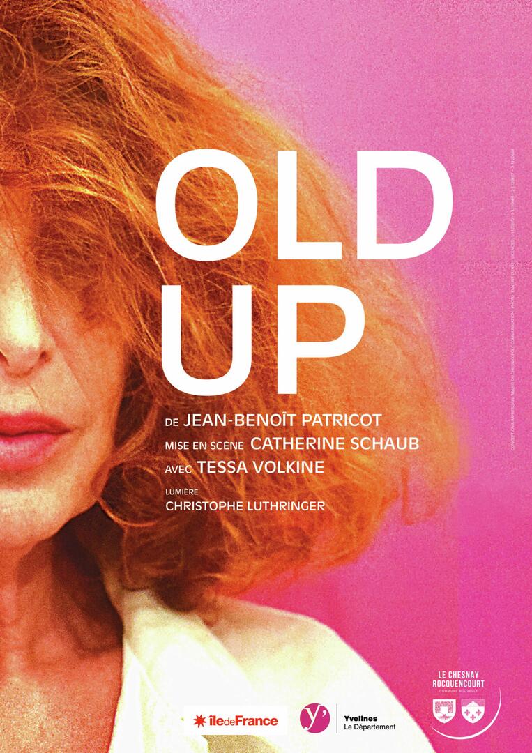 4-oct-old-up