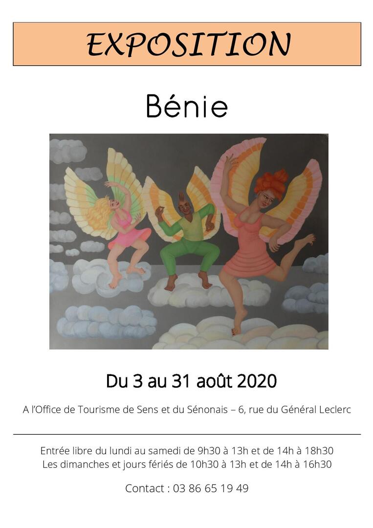 08 - Août-page-001