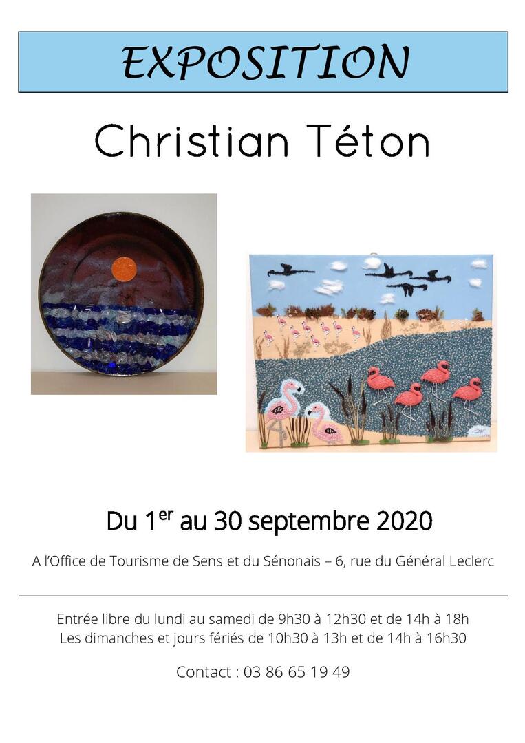09 - Septembre - Christian Téton-page-001