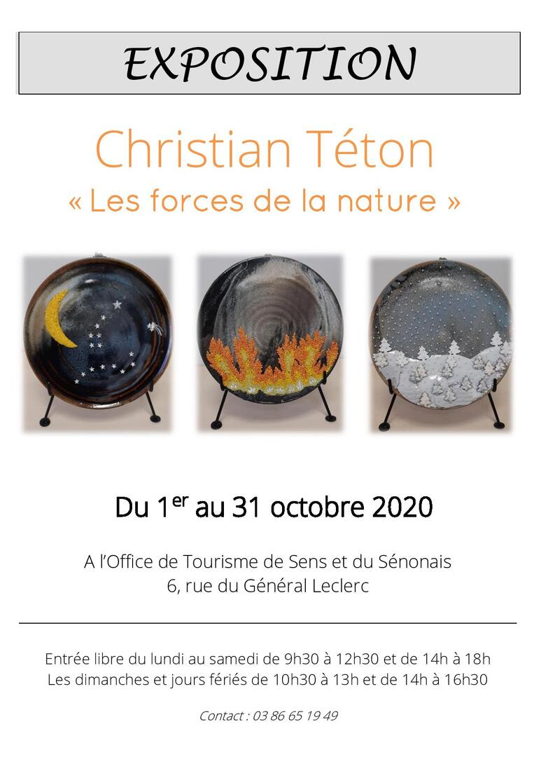 10 - Christian Téton-page-001