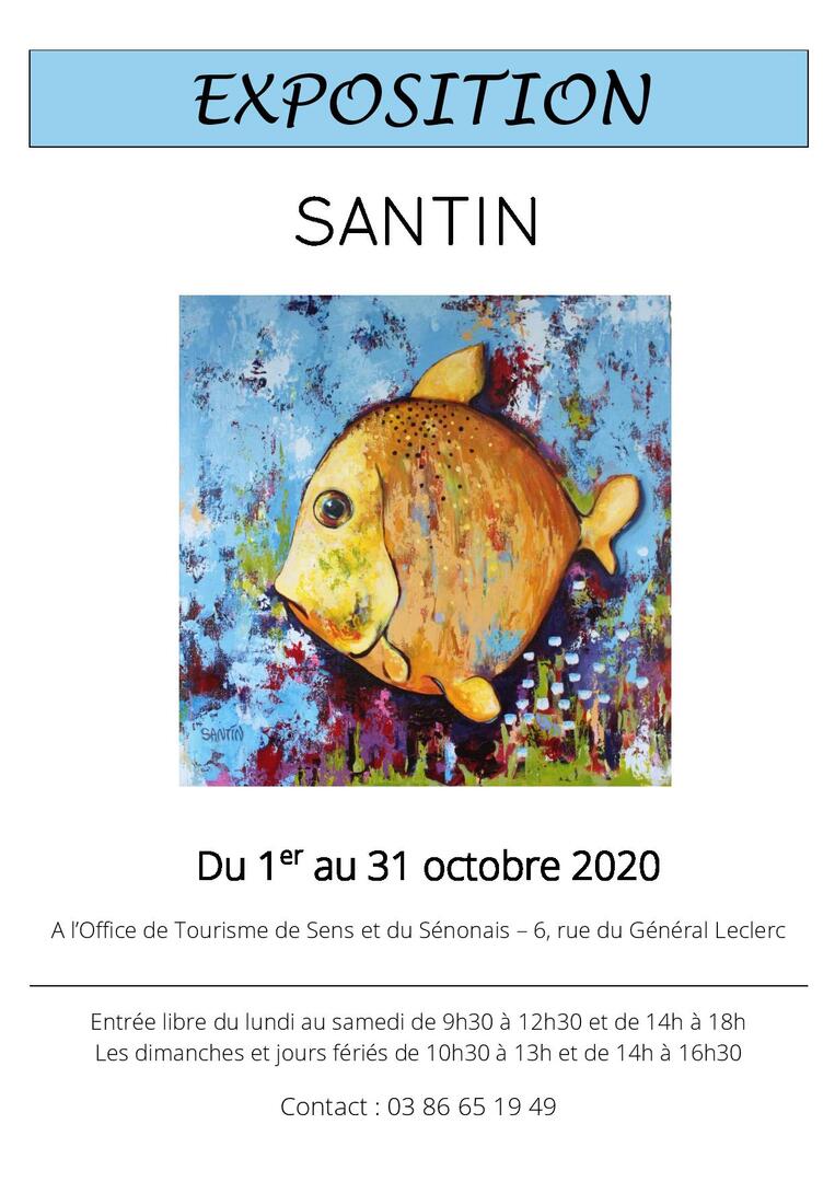 10 - Santin-page-001