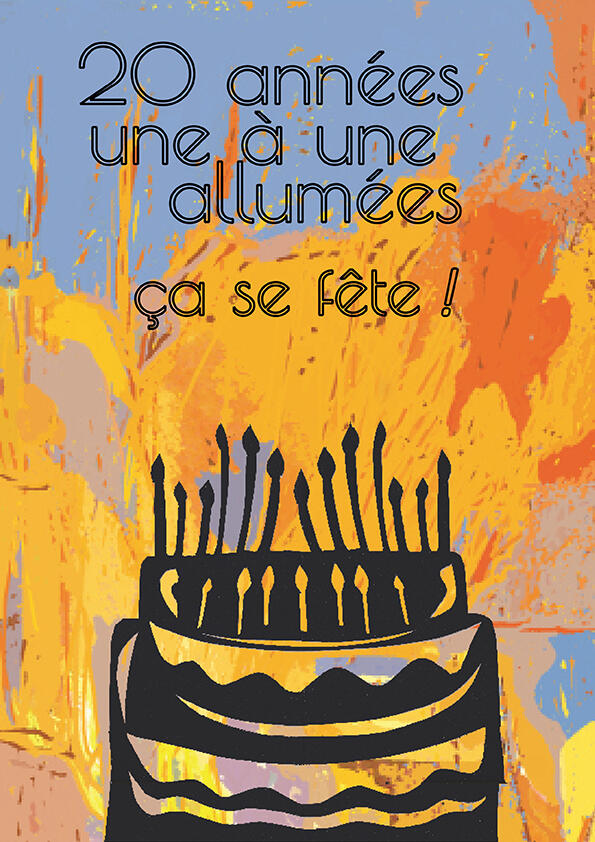 20 ans visuel(4)-1