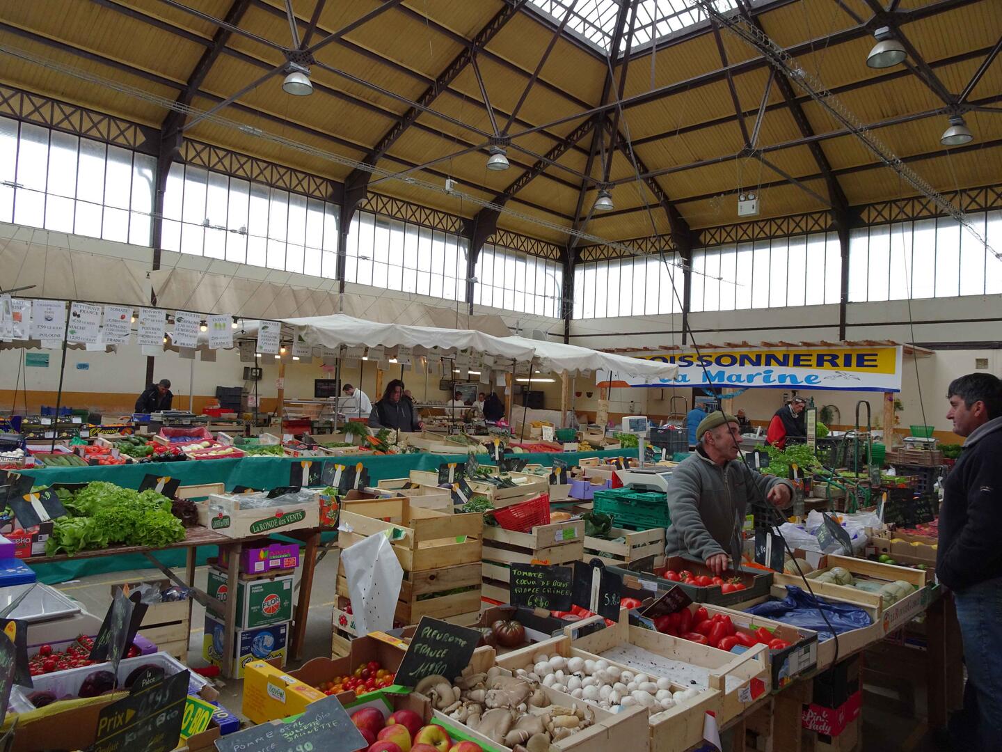 2017-04-13---Marche-VSY---OTSens-3-