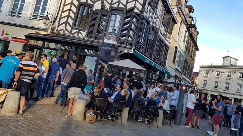 2019-06-AUXERRE