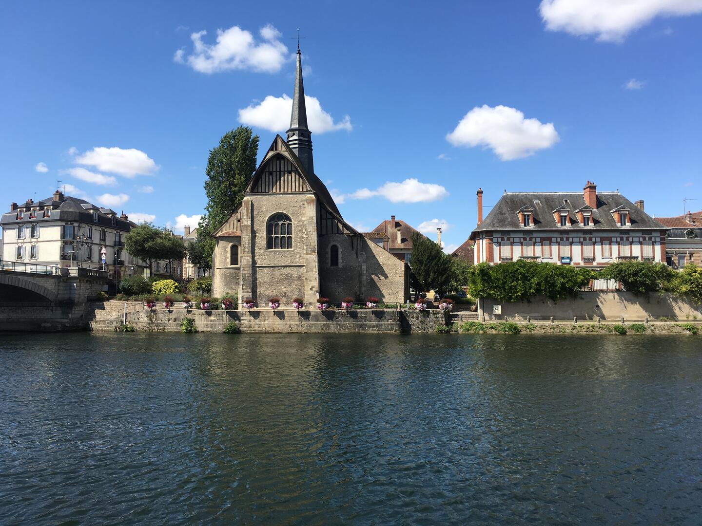 2019_08_13---Quais_Sens---OTSens(11)