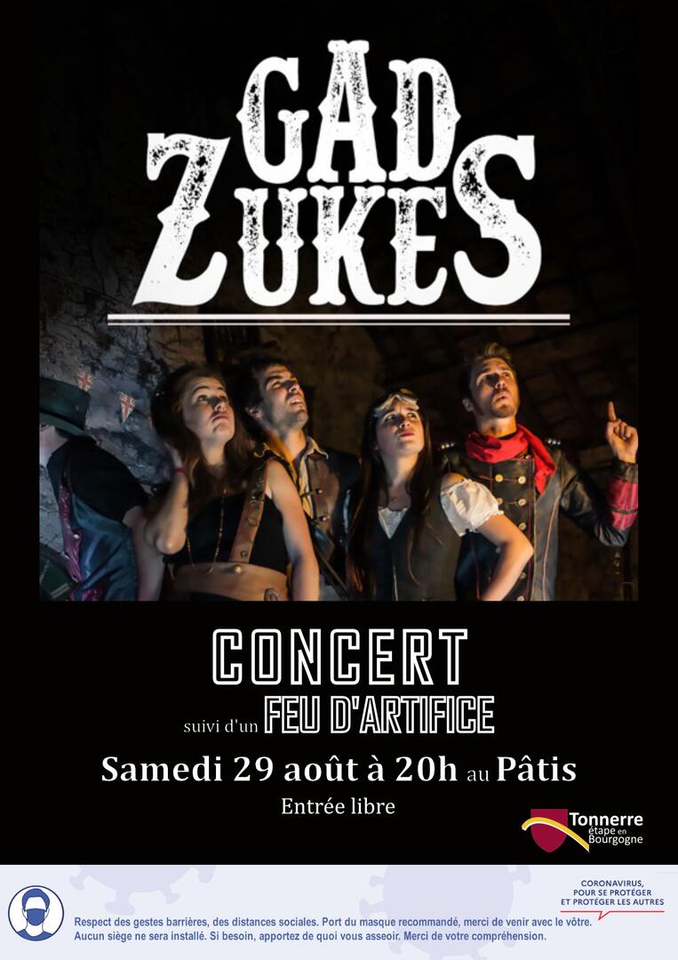 2020-08-29_Concert-GadZukes