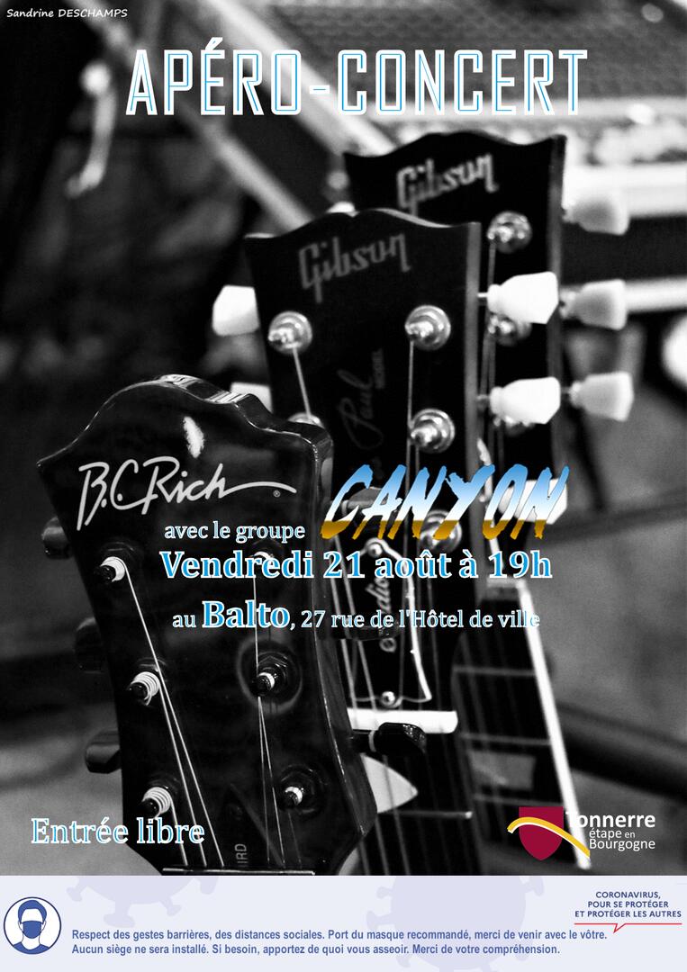 2020-08-21_Concert-Canyon