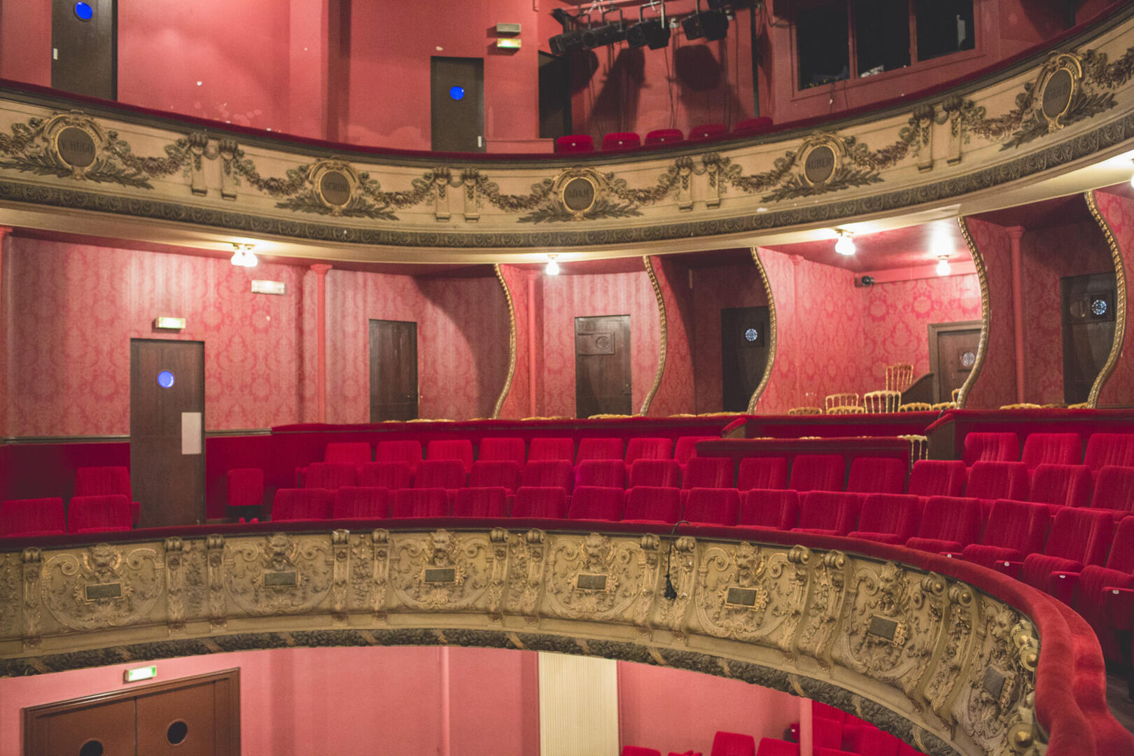theatre-1-27