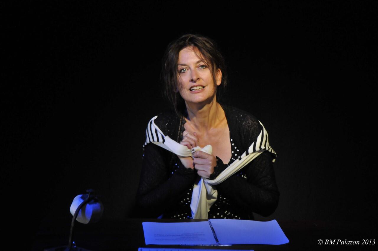 theatre-Jeanne-et-Marguerite-2