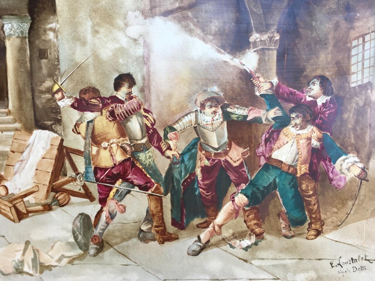 theatre-Visuel-DU-DUEL...