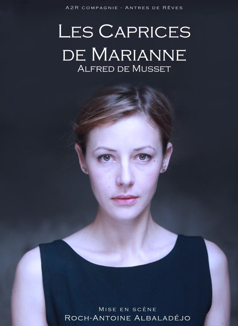 thumbnail_MarianneProgramme