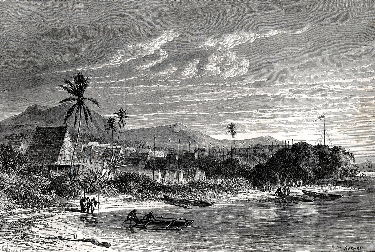 vignette-Le-Tour-du-monde-1860-1er-sem