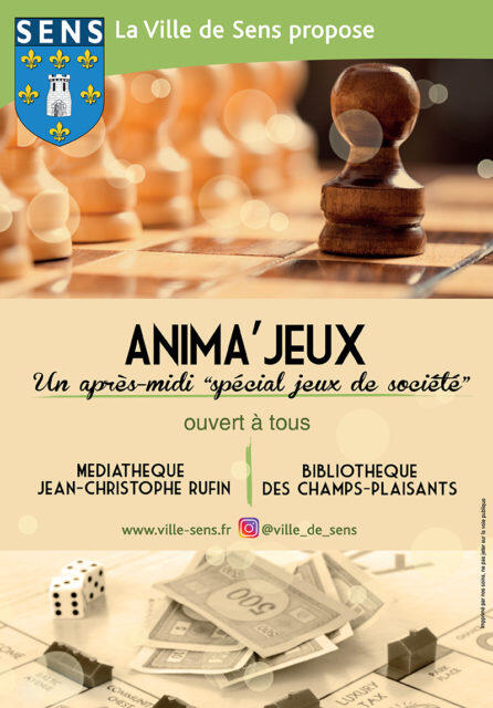 A4-page_animajeux-446x640