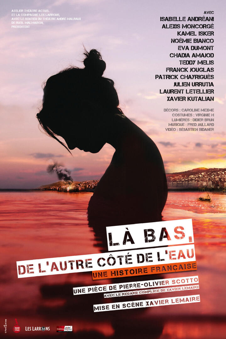AFF-DE-LAUTRE-COTE-DEF-1-1366x2048